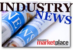 Konica Minolta Strengthens Commercial Print Business